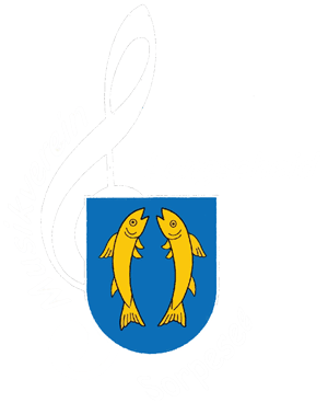 Musikverein Langscheid Logo